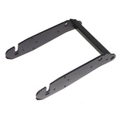 Arwibon GT08 Electric Scooter Front Fork